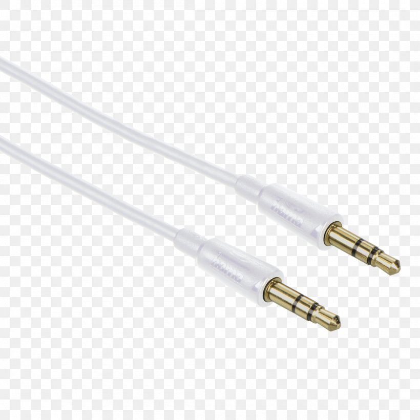 Coaxial Cable Phone Connector Cavo Audio Stereophonic Sound Telephone, PNG, 1100x1100px, Coaxial Cable, Audio, Cable, Cable Television, Cavo Audio Download Free