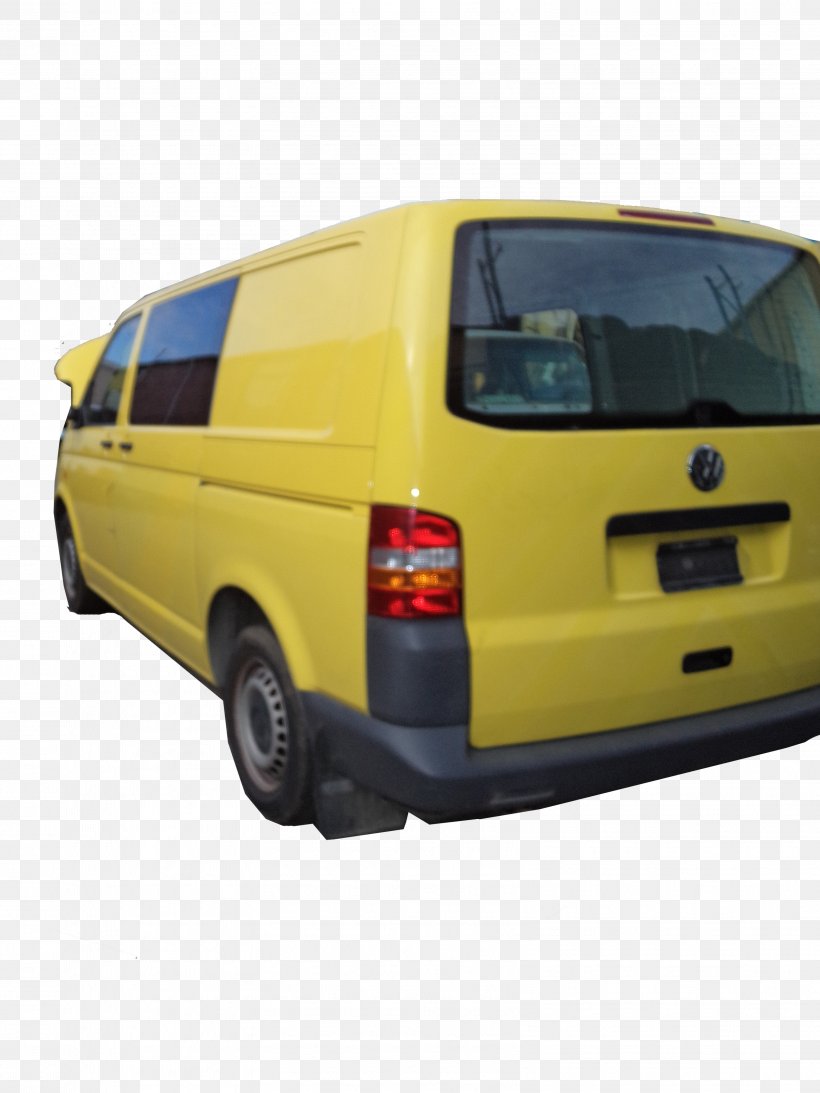 Compact Car Van Motor Vehicle, PNG, 3216x4288px, Car, Auto Part, Automotive Design, Automotive Exterior, Brand Download Free