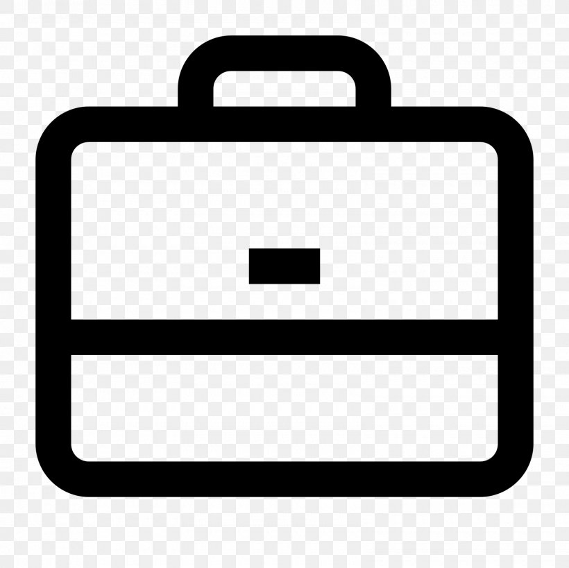 Briefcase Suitcase Clip Art, PNG, 1600x1600px, Briefcase, Bag, Baggage, Rectangle, Royaltyfree Download Free