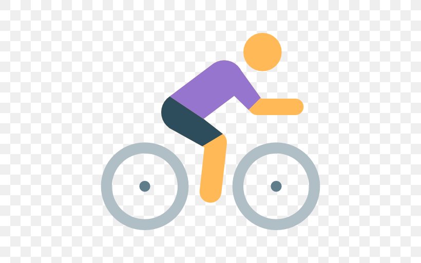 Sport Desktop Wallpaper, PNG, 512x512px, Sport, Bicycle, Brand, Cycling, Logo Download Free