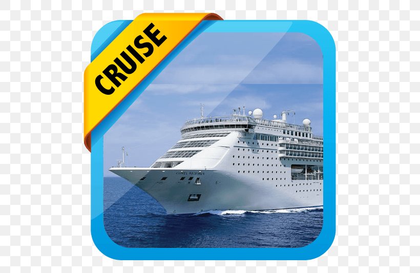 Costa Victoria Costa Crociere Cruise Ship Cabin, PNG, 533x533px, Costa Crociere, Cabin, Costa Fortuna, Crociera, Cruise Line Download Free