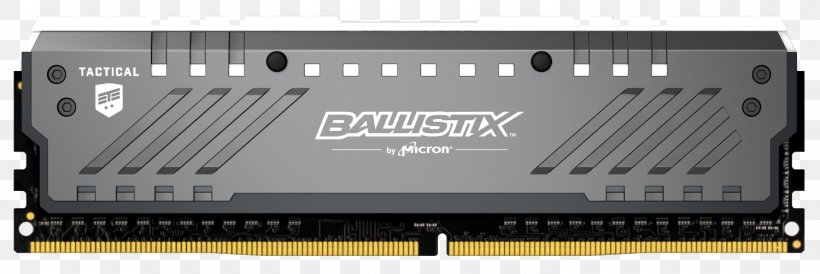 DDR4 SDRAM DIMM Computer G.Skill, PNG, 1500x502px, Ddr4 Sdram, Central Processing Unit, Circuit Component, Computer, Computer Data Storage Download Free