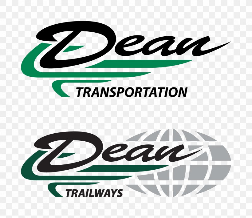 Dean Transportation Inc Meridian Charter Township Dean Trailways Of Michigan Michigan State University, PNG, 1799x1555px, Michigan State University, Area, Brand, Bus, Business Download Free