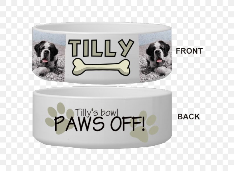 Dog Breed Dog Collar Snout, PNG, 600x600px, Dog Breed, Breed, Collar, Dog, Dog Collar Download Free