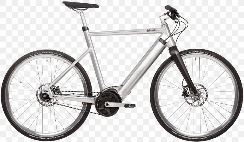 Electric Bicycle Pedelec Motorcycle Mid-engine Design, PNG, 890x519px, Electric Bicycle, Bicycle, Bicycle Accessory, Bicycle Drivetrain Part, Bicycle Fork Download Free