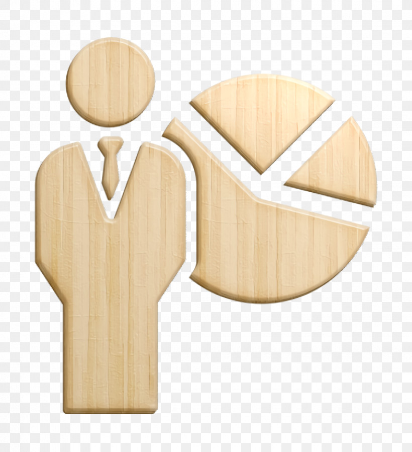 Filled Management Elements Icon Presentation Icon Businessman Icon, PNG, 1130x1238px, Filled Management Elements Icon, Beige, Businessman Icon, Cutting Board, Presentation Icon Download Free