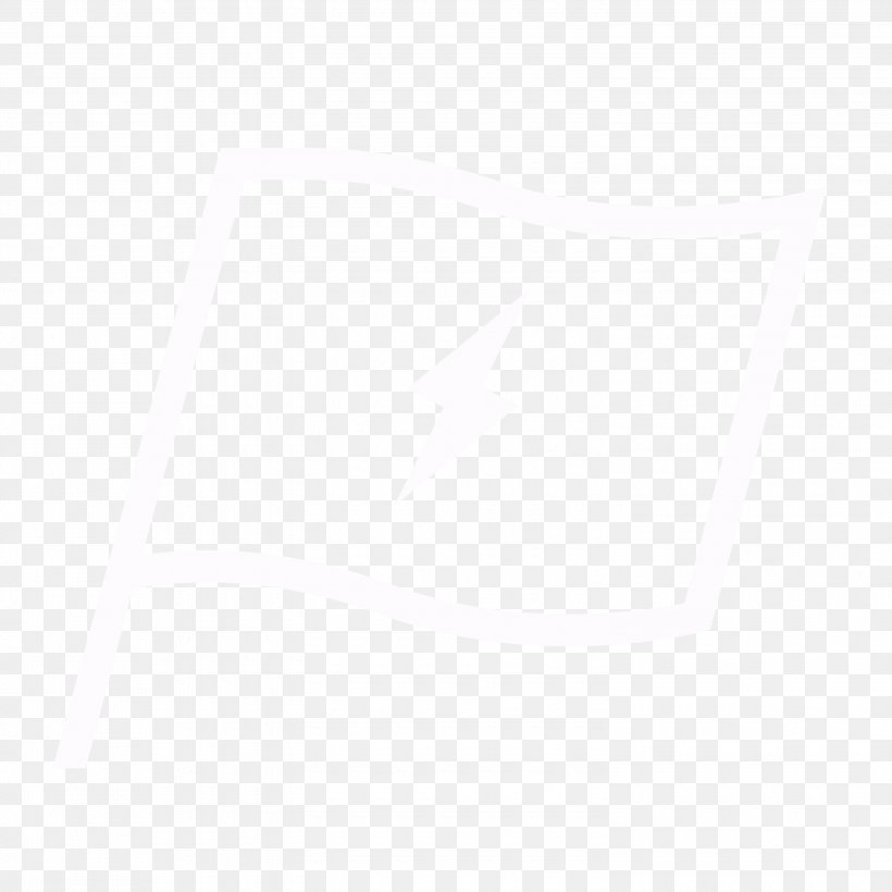 Flag Angle, PNG, 3000x3000px, Flag, Rectangle, White Download Free