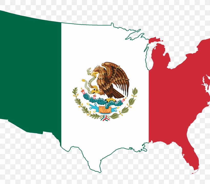 Flag Of Mexico National Flag New Spain, PNG, 1600x1400px, Mexico, Art, Country, Federal Electricity Commission, Flag Download Free