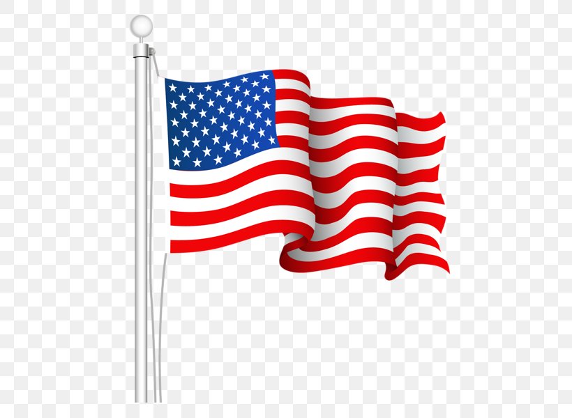 Flag Of The United States Clip Art, PNG, 528x600px, United States, Area, Flag, Flag Of The United States, National Flag Download Free