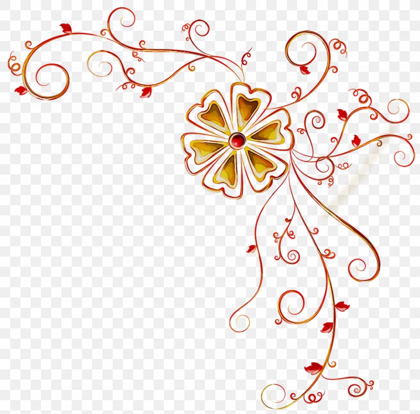 Floral Design Cut Flowers Line Gift Point, PNG, 1180x1162px, Floral Design, Branching, Cut Flowers, Flower, Flowering Plant Download Free