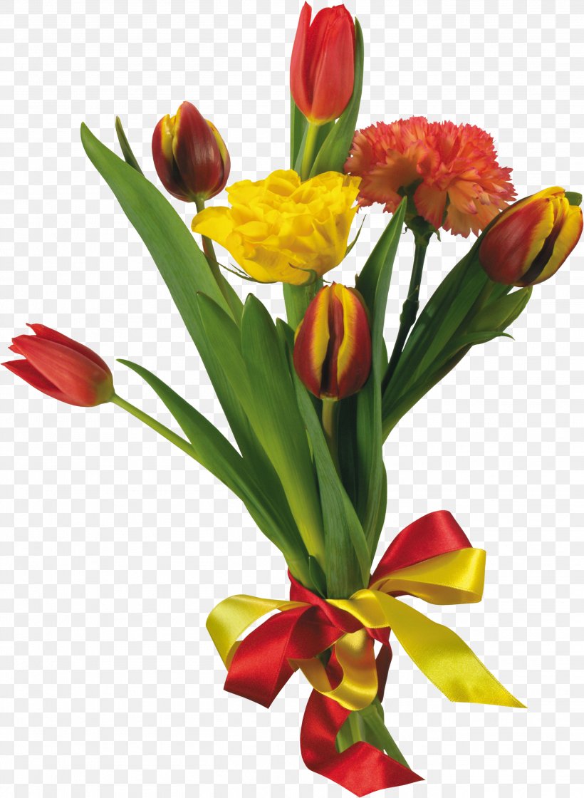Flower Bouquet Saucer Clip Art, PNG, 2713x3706px, Flower Bouquet, Cup, Cut Flowers, Floral Design, Floristry Download Free