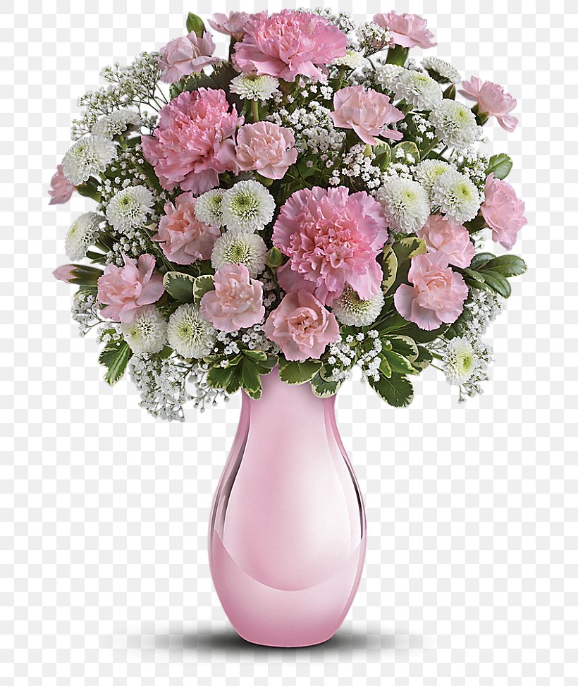 Flower Bouquet Teleflora Floristry Birthday, PNG, 700x973px, Flower Bouquet, Artificial Flower, Birthday, Cut Flowers, Floral Design Download Free