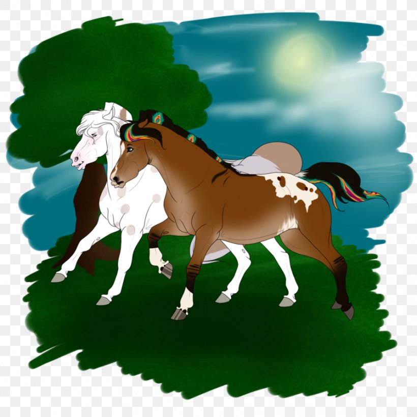 Foal Mustang Stallion Colt Mare, PNG, 894x894px, Foal, Bridle, Colt, Grass, Halter Download Free