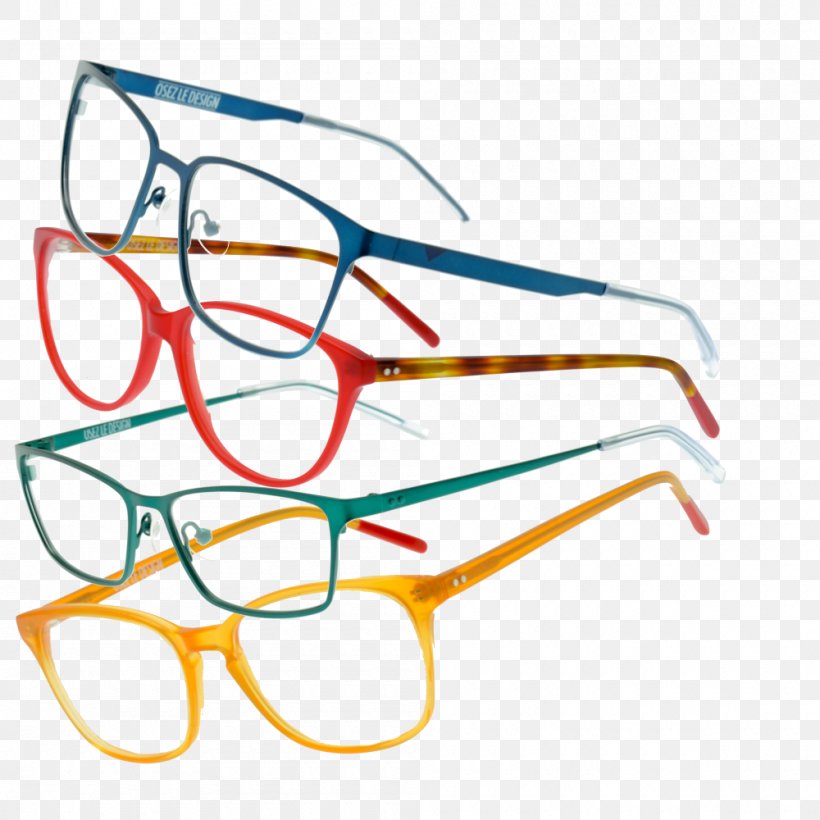 Glasses Goggles Clip Art, PNG, 1000x1000px, Glasses, Area, Eyewear, Goggles, Point Download Free