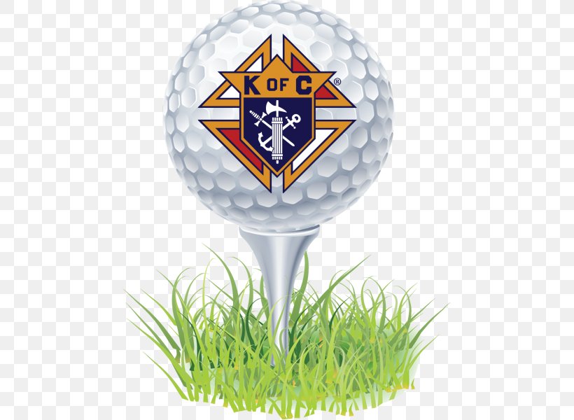 Golf Tees Ball Golf Course Clip Art, PNG, 469x600px, Golf Tees, American Football, Ball, Football, Golf Download Free