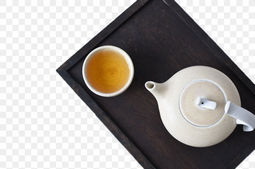 Green Tea Chaozhou Coffee Oolong, PNG, 1200x797px, Tea, Chaozhou, Coffee, Coffee Cup, Cup Download Free