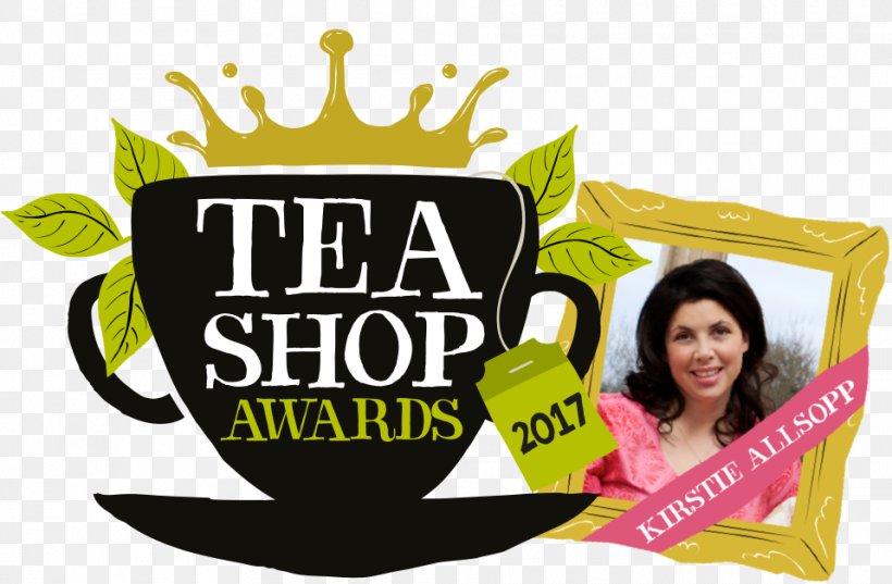 Green Tea Clipper Tea Coffee Cafe, PNG, 958x628px, Tea, Advertising, Banner, Black Tea, Brand Download Free