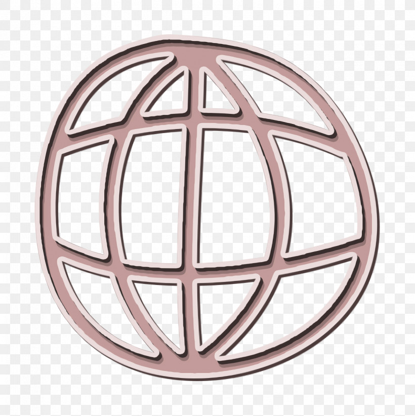 Hand Drawn Icon Interface Icon World Grid Hand Drawn Symbol Icon, PNG, 1234x1238px, Hand Drawn Icon, Computer, Interface Icon, Share Icon, World Icon Download Free