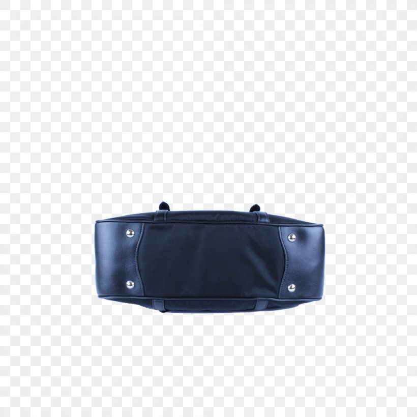 Handbag Leather Black M, PNG, 1000x1000px, Handbag, Bag, Black, Black M, Electric Blue Download Free