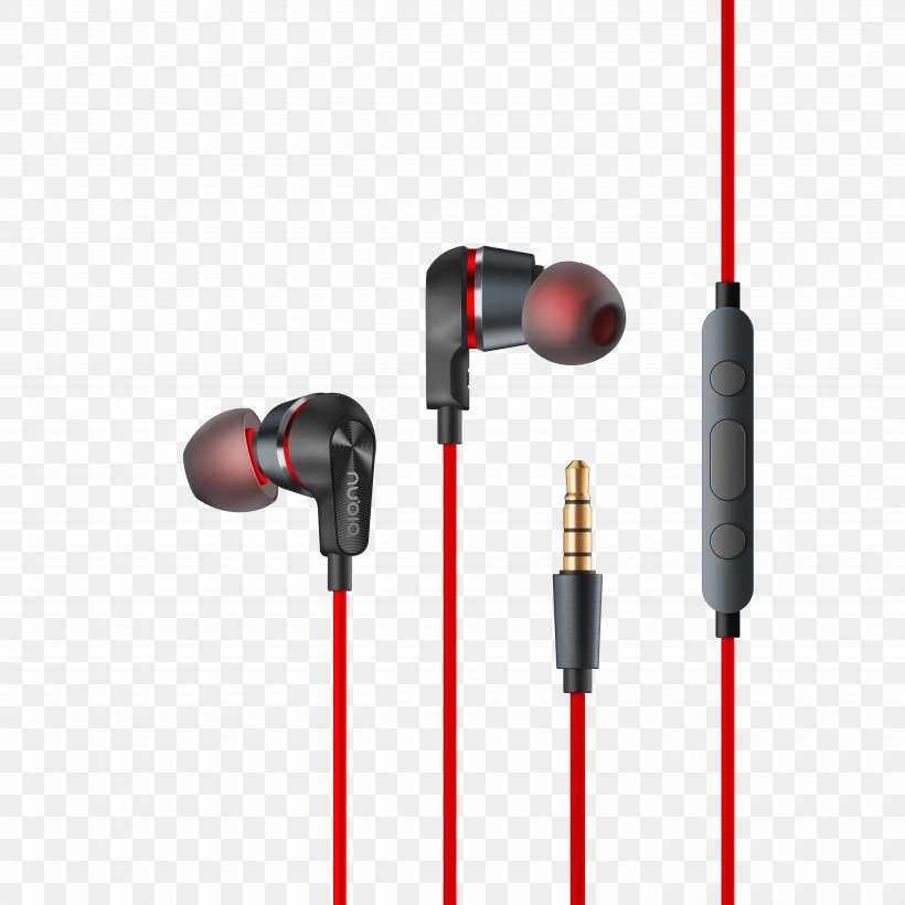 Headphones Microphone Nubia Z17 Apple Earbuds Nubia N2 4 + 64 GB, PNG, 5000x5000px, Headphones, Android, Apple Earbuds, Audio, Audio Equipment Download Free