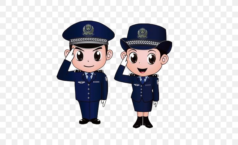 Heshan, Guangdong Chinese Public Security Bureau Nanzhang County Police Officer, PNG, 508x500px, Heshan Guangdong, Cartoon, Chinese Public Security Bureau, Entry Certificate, Gentleman Download Free
