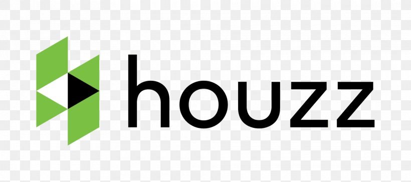 Houzz Logo Interior Design Services Renovation, PNG, 1920x850px, Houzz, Architecture, Area, Award, Brand Download Free