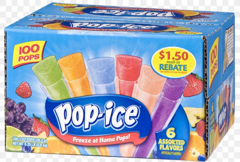 Ice Pop Flavor Juice Otter Pops Food, PNG, 900x607px, Ice Pop, Candy, Confectionery, Flavor, Food Download Free