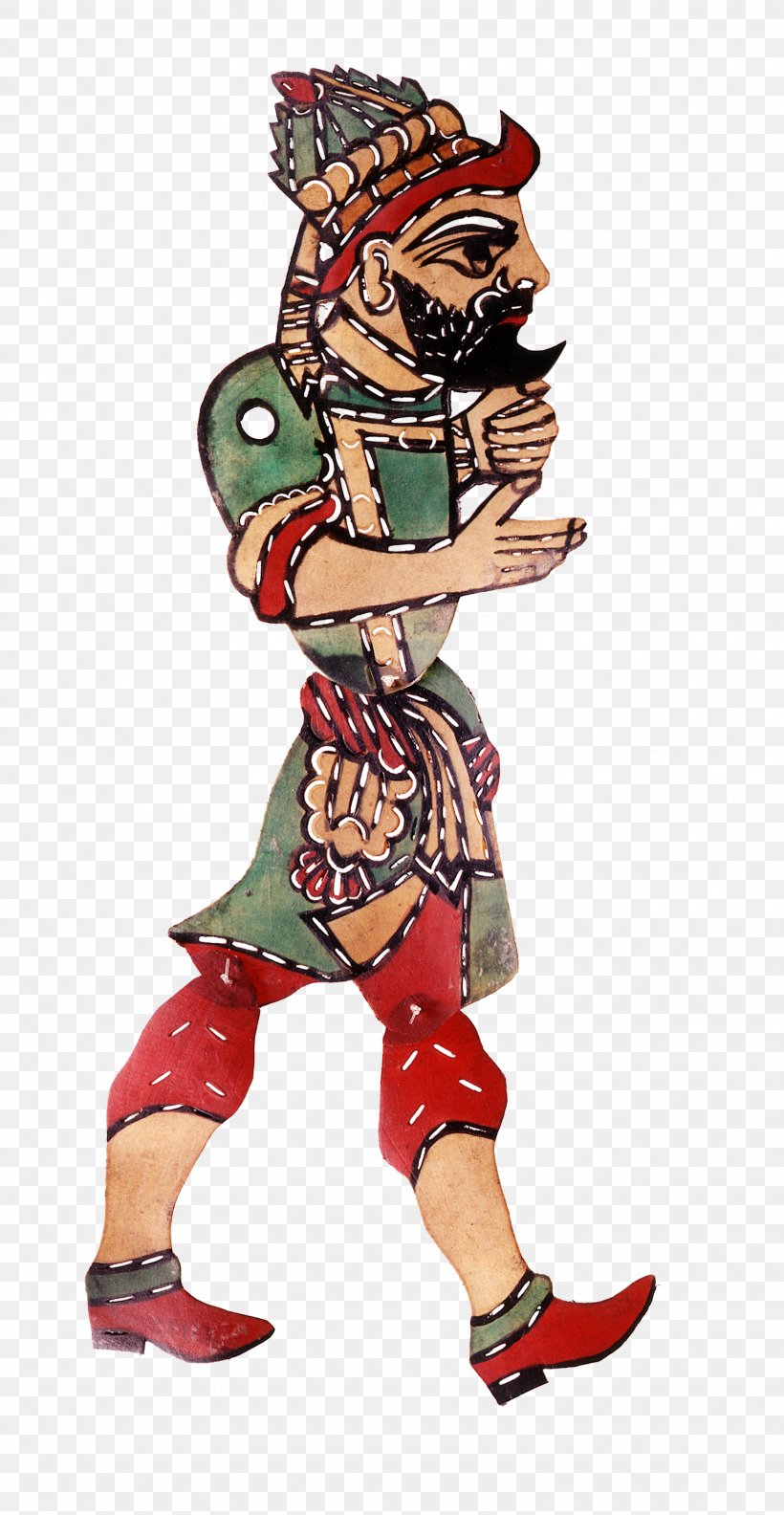 Karagöz And Hacivat Shadow Play Puppet, PNG, 1745x3372px, Shadow Play, Circumcision, Costume, Costume Design, Festival Download Free