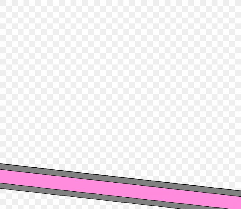 Line Material Angle, PNG, 900x783px, Material, Magenta, Pink, Pink M, Purple Download Free