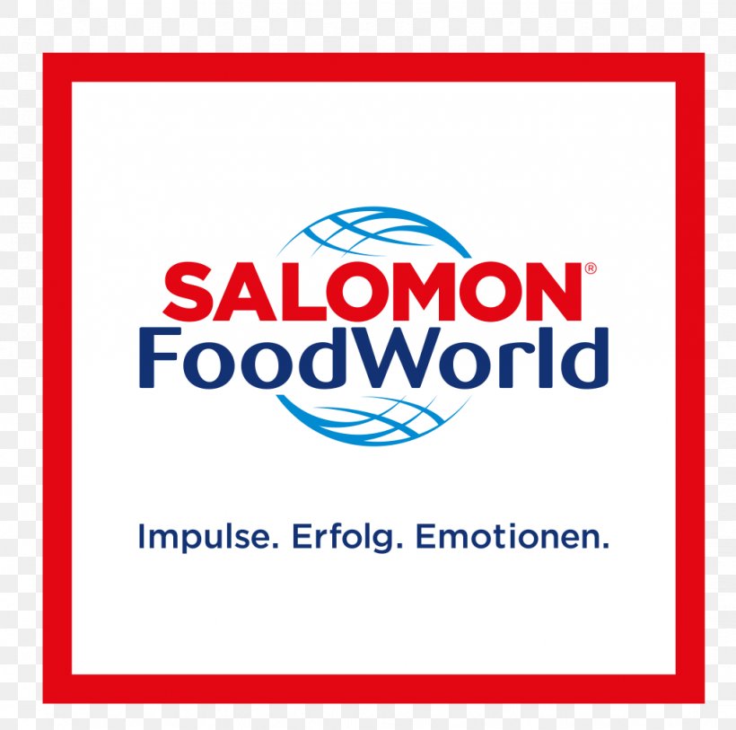 Logo Brand Font Line Product, PNG, 1028x1020px, Logo, Area, Banner, Brand, Salomon Food World Gmbh Download Free