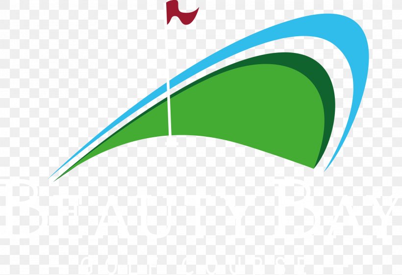 Logo Green Line Brand, PNG, 2126x1456px, Logo, Area, Brand, Diagram, Grass Download Free