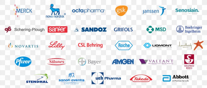 Logo Pharmaceutical Drug Brand Pharmacist Generic Drug, PNG, 1050x450px, Logo, Area, Brand, Computer, Computer Icon Download Free