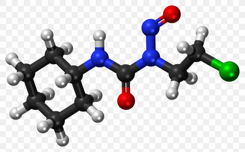 Lomustine Hippuric Acid Chemical Compound Benzoic Acid, PNG, 1024x638px, Lomustine, Acid, Alcohol, Atom, Benzoic Acid Download Free