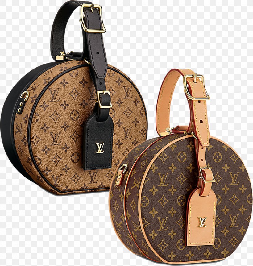 Louis Vuitton Chanel Handbag Hat, PNG, 878x923px, Louis Vuitton, Bag, Beige, Brown, Chanel Download Free