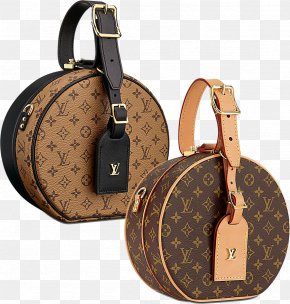 Louis Vuitton Chanel Handbag Factory Outlet Shop, PNG, 900x935px