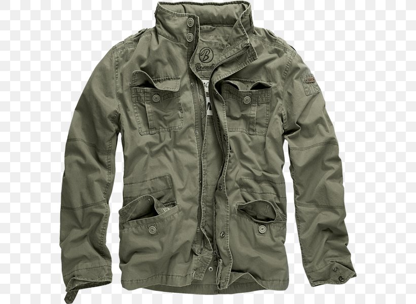 M-1965 Field Jacket United Kingdom Coat Parka, PNG, 586x600px, M1965 Field Jacket, Clothing, Coat, Collar, Ebay Download Free