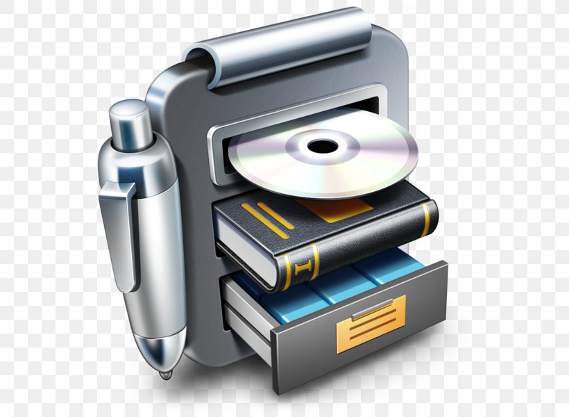 MacOS Library App Store Information Apple MacBook Pro, PNG, 600x600px, Macos, App Store, Apple, Apple Macbook Pro, Computer Software Download Free