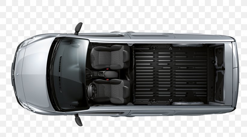Mercedes-Benz Citan 111CDI Long Tourer Motor Vehicle, PNG, 1118x620px, Mercedes, Auto Part, Automotive Exterior, Automotive Lighting, Car Download Free