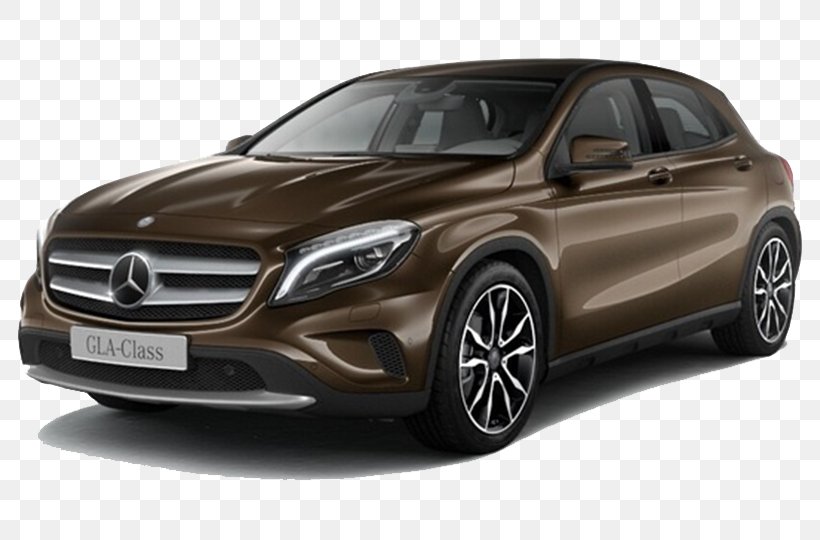 Mercedes-Benz GLK-Class Mercedes-Benz M-Class Car Mercedes GLA-Class GLA 200 SE, PNG, 800x540px, Mercedesbenz Glkclass, Automotive Design, Brand, Car, City Car Download Free