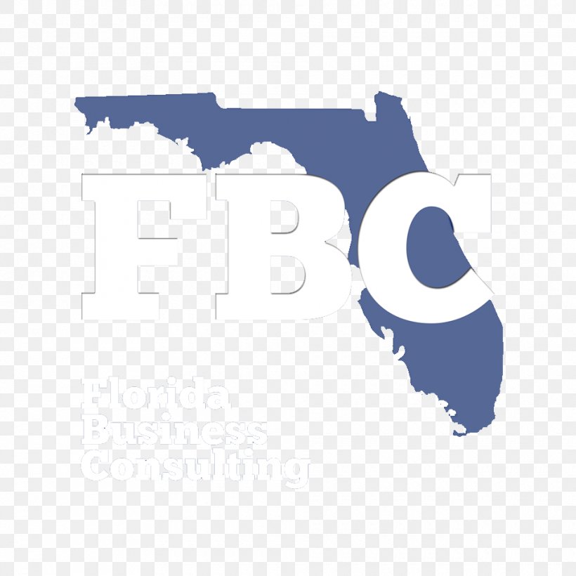 Miami Beach Logo, PNG, 960x960px, Miami, Blue, Brand, Florida, Logo Download Free