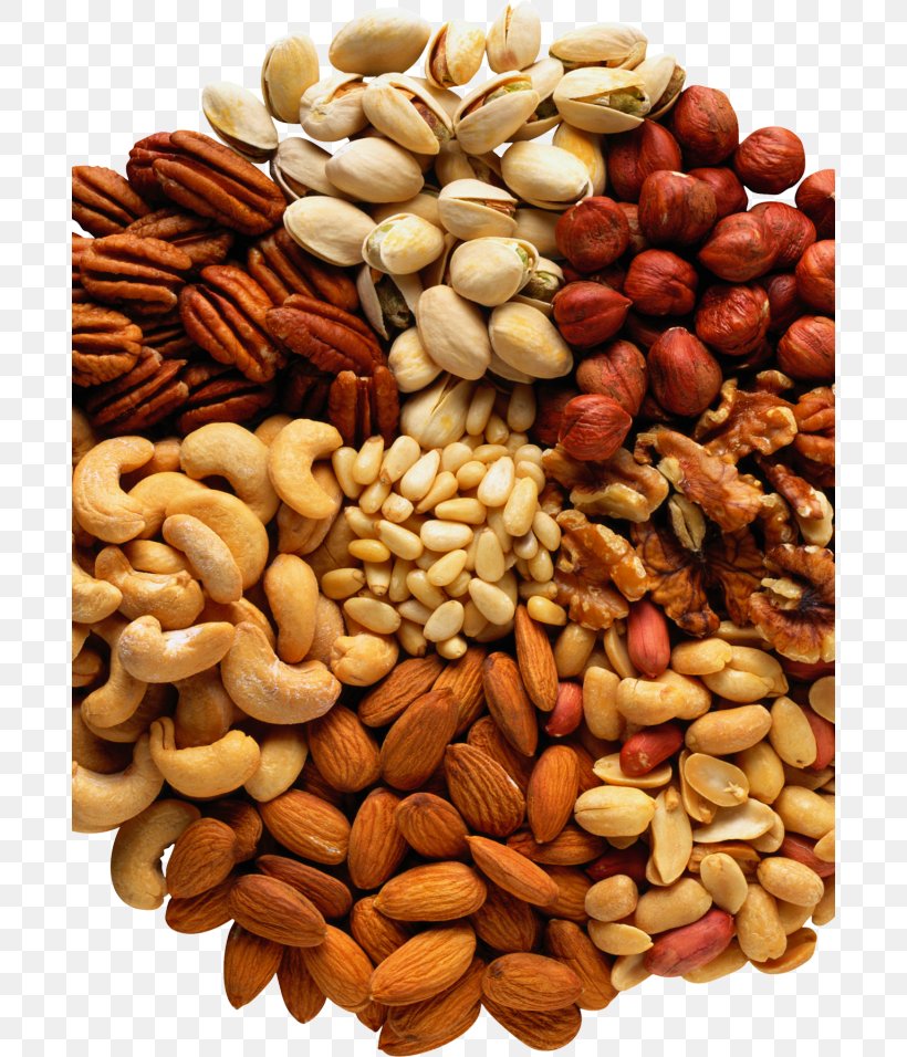 Mysore Pak Dried Fruit Nut Uzbek Cuisine, PNG, 690x956px, Mysore Pak, Almond, Apricot, Cashew, Commodity Download Free