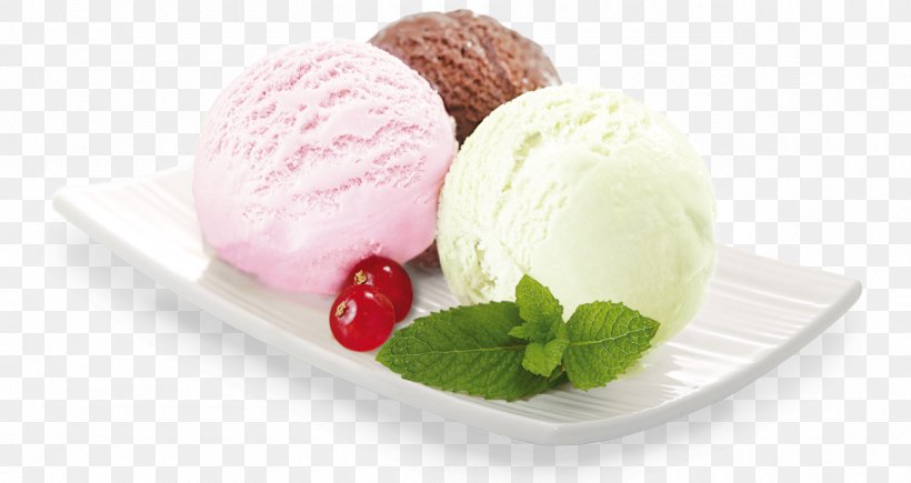 Neapolitan Ice Cream Sorbet Frozen Yogurt Milk, PNG, 1280x680px, Ice Cream, Craft, Cream, Dairy Product, Dessert Download Free