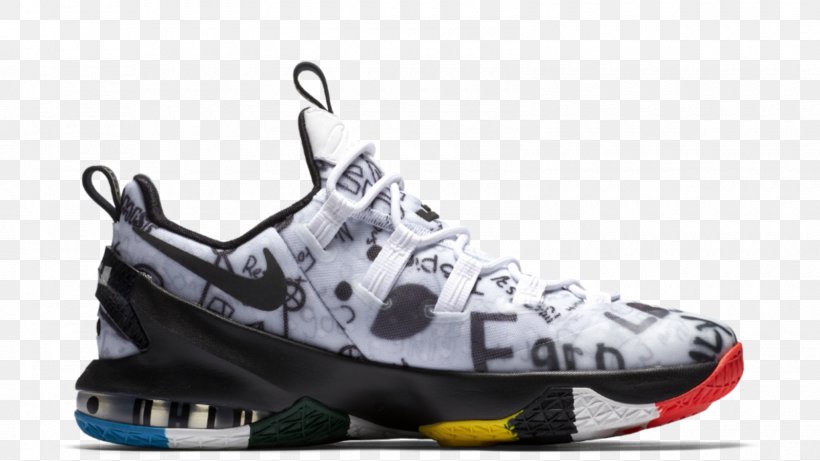 Nike Air Max Nike Free Cleveland Cavaliers United States Men's National Basketball Team, PNG, 1600x900px, Nike Air Max, Air Force 1, Air Jordan, Athletic Shoe, Basketball Download Free