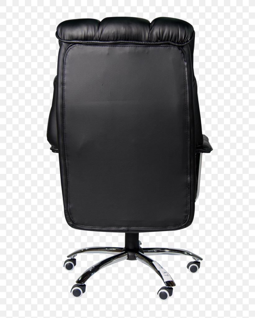 Office & Desk Chairs Angle, PNG, 698x1024px, Office Desk Chairs, Black, Black M, Chair, Furniture Download Free