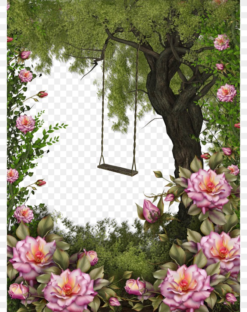 Paper Picture Frame DeviantArt, PNG, 774x1033px, Paper, Art, Christmas, Craft, Decoupage Download Free