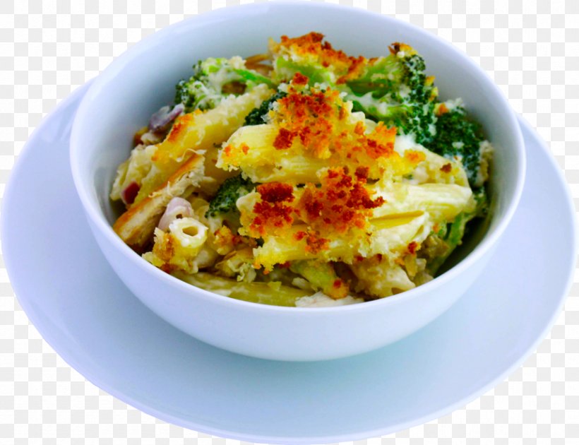 Pasta Italian Cuisine Vegetarian Cuisine Recipe Food, PNG, 858x660px, Pasta, American Food, Asian Food, Broccoli, Broccoli Pizza Pasta Download Free