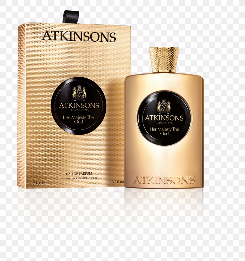 Perfume Agarwood Eau De Parfum Eau De Toilette Cosmetics, PNG, 1495x1589px, Perfume, Aftershave, Agarwood, Amouage, Armani Download Free