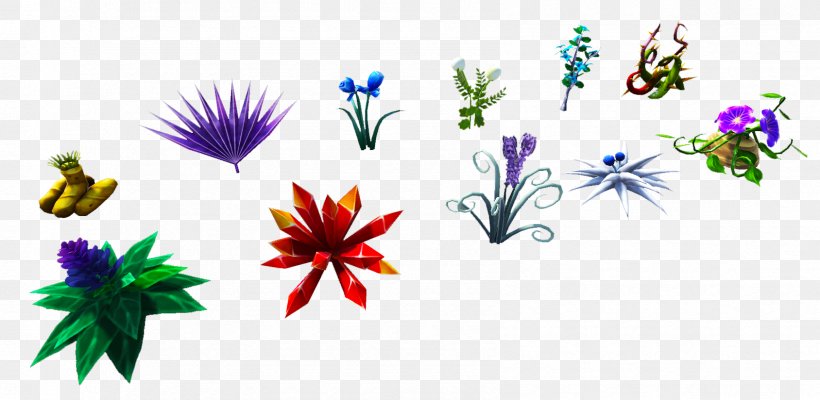 Petal Herb Stash Clip Art, PNG, 1688x824px, Petal, Computer, Flora, Flower, Flowering Plant Download Free