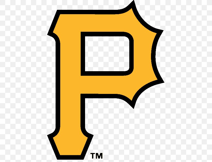 Pittsburgh Pirates MLB World Series PNC Park Pittsburgh Penguins, PNG, 462x628px, Pittsburgh Pirates, Area, Artwork, Baseball, Brand Download Free
