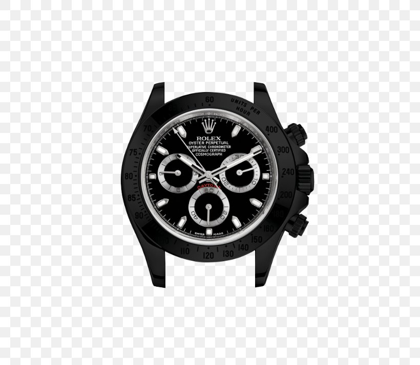 Rolex Daytona Watch Strap Watch Strap, PNG, 580x714px, Rolex Daytona, Bracelet, Brand, Chronograph, Counterfeit Watch Download Free